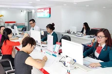 KLB phát hành 41,6 triệu cổ phiếu chia cổ tức, tỷ lệ 13%