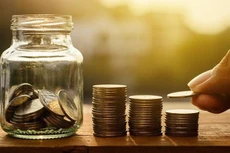 DPG lên kế hoạch thưởng cổ phiếu tỷ lệ 40%