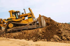 Điểm tin kế hoạch lựa chọn nhà thầu một số gói thầu lớn ngày 27-29/8