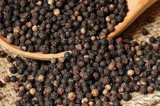 Xuất khẩu hồ tiêu sẽ phải đối mặt với nhiều khó khăn trong thời gian tới