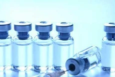 Điểm tin kế hoạch lựa chọn nhà thầu một số gói thầu lớn ngày 16-18/7