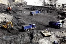 Công ty CP Sản xuất và Thương mại Than Uông Bí là doanh nghiệp chuyên vận chuyển than, cung cấp nhiên liệu, phụ tùng sửa chữa ô tô, sản xuất vật liệu xây dựng...