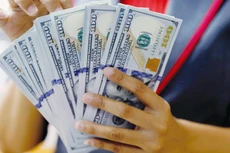 Nhiều quốc gia tham gia cuộc đua “bơm tiền” nhằm vực dậy nền kinh tế