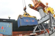 Vẫn có doanh nghiệp gian lận trong kê khai để được cấp C/O