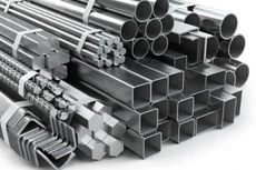 PAS trả cổ tức 5% bằng tiền và 10% bằng cổ phiếu