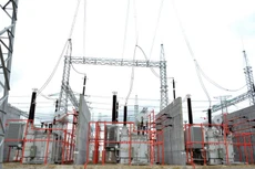 Điểm tin kế hoạch lựa chọn nhà thầu một số gói thầu lớn ngày 14/7