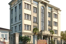 NHA báo lãi vượt 12,5% kế hoạch trong năm 2020