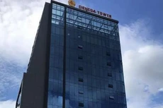 C4G chốt cổ tức cổ phiếu năm 2019 với tỷ lệ 6%