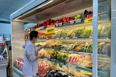 Ảnh minh họa: Internet