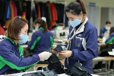 Quý I/2021, tỷ lệ thất nghiệp tăng lên mức 2,42%