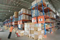 DGW trình kế hoạch chia cổ tức năm 2020 với tỷ lệ 110%