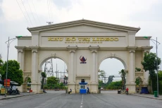 NTL chốt trả cổ tức còn lại năm 2020, tỷ lệ 10%