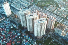 Lợi nhuận của doanh nghiệp bất động sản được kỳ vọng khởi sắc hơn trong năm 2021, đặc biệt là những doanh nghiệp có quỹ đất sẵn sàng phát triển ở các địa điểm tiềm năng