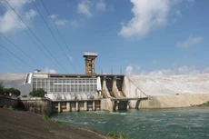 TBC trả cổ tức tiền mặt, tỷ lệ 15%