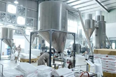 HII chốt danh sách chia thưởng cổ phiếu, tỷ lệ 15%