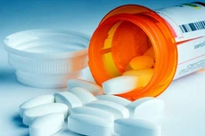 CPC1 ký thỏa thuận khung cấp thuốc ARV năm 2021 đợt 3 