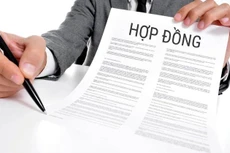 Ảnh minh họa: Internet