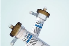 Điểm tin kế hoạch lựa chọn nhà thầu một số gói thầu lớn ngày 7/6