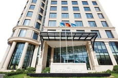 DXG bảo lãnh công ty con phát hành trái phiếu