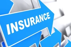 Quý I/2021, tổng tài sản thị trường bảo hiểm tăng gần 23%