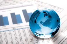 [Infographic] Tình hình đầu tư trực tiếp nước ngoài 2 tháng 2021