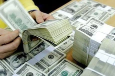 Thẩm định kỹ sự cần thiết, tính khả thi trước khi đề xuất ký hiệp định vay ODA