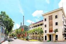 NBP thanh toán cổ tức năm 2020, tỷ lệ 15%