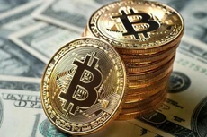 Ảnh minh họa - Ảnh: Forbes.