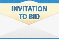 (Notice of bid extension) Procurement package: Supply Consultancy Services for Building solution to lightning protection design for transmission grid