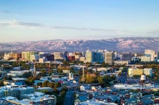 10 thành phố có mật độ người siêu giàu đông nhất thế giới