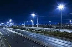 Điểm tin kế hoạch lựa chọn nhà thầu một số gói thầu lớn ngày 13/4