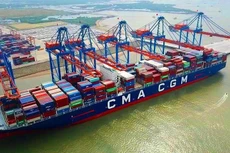 Gemadept thành lập công ty Gemadept Miền Trung