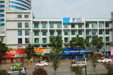 Trong 2 tháng đầu năm 2021 đã có 9 đơn vị thực hiện thoái vốn nhà nước thu về 2.080,7 tỷ đồng. Ảnh: Lê Tiên