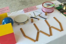 Các nhà thầu bị loại với lý do không đáp ứng yêu cầu về năng lực, kinh nghiệm tại nhiều gói thầu mà Công ty TNHH NSJ trúng thầu. Ảnh minh họa: NC st