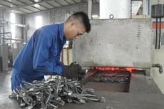 MEF trả cổ tức năm 2020 tỷ lệ 35%