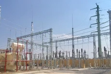 Điểm tin kế hoạch lựa chọn nhà thầu một số gói thầu lớn ngày 1/7