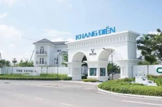 Năm 2021, KDH đặt kế hoạch lợi nhuận 1.200 tỷ đồng