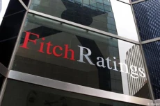Fitch Ratings nâng triển vọng tín nhiệm của Việt Nam từ “Ổn định” lên “Tích cực”