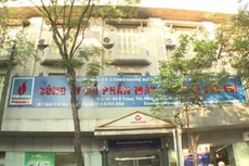 PVM đặt kế hoạch lợi nhuận năm 2021 đạt hơn 50 tỷ đồng