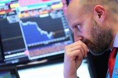 Ảnh minh hoạ - Ảnh: CNBC.