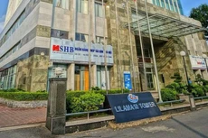 L10 chốt quyền trả cổ tức tỷ lệ 10%