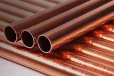 Hoa Kỳ ban hành kết luận điều tra chống bán phá giá ống đồng nhập khẩu từ Việt Nam