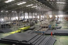 Năm 2020, NTP vượt 11,4% kế hoạch lợi nhuận