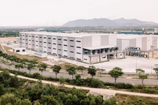 Đà Nẵng trao Giấy chứng nhận đăng ký đầu tư và chủ trương nghiên cứu đầu tư cho 7 dự án