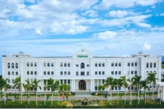 PME trả cổ tức năm 2020 tỷ lệ 20%