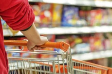 Điều hành giá năm 2021 thận trọng, linh hoạt