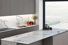 VCS đặt mục tiêu lợi nhuận năm 2021 tăng 15,1%