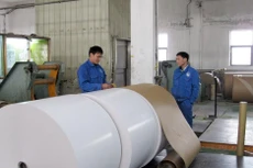 GVT chốt trả cổ tức tiền mặt tỷ lệ 35%