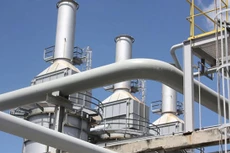 Một trong những thách thức lớn khi triển khai các dự án điện khí là phải hoàn tất hợp đồng mua bán điện. Ảnh minh họa: St