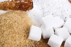 Gia hạn thời gian đăng ký đấu giá hạn ngạch thuế quan nhập khẩu đường năm 2021